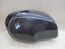 BMW R100RS Fuel Tank OEM Genuine