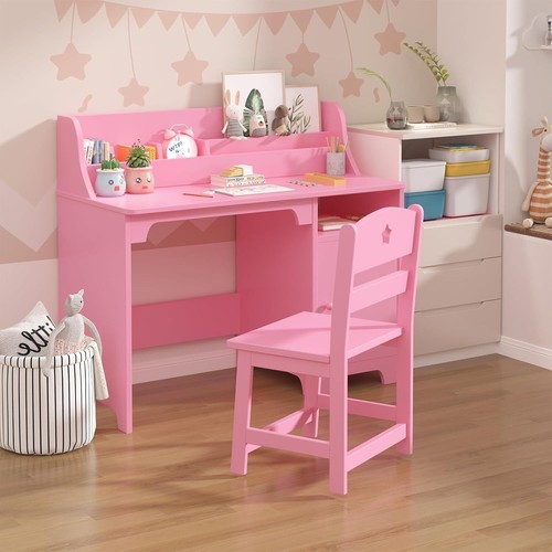 Bureau étude chaise en - bureau, d'étude