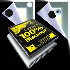 Store occultant 100% Ultimate