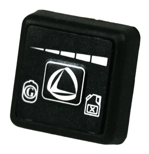 Interrupteur lpg cng landi - interrupteur,