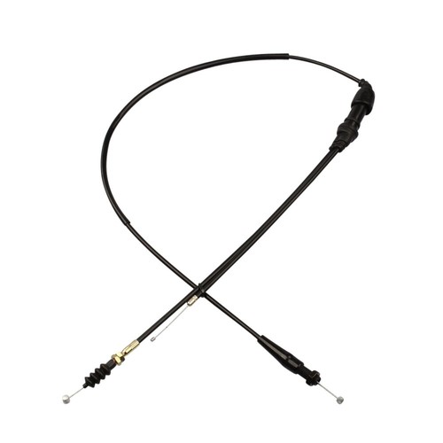 Cable accélérateur - cable, d'accélérateur