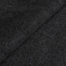 Henry - fleece / polaire de