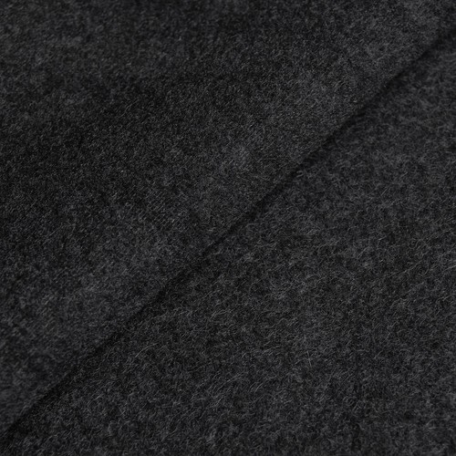 Henry fleece polaire de - fleece,
