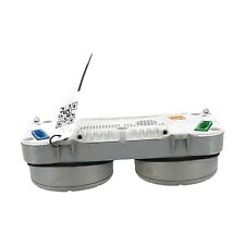 Compteur - Volkswagen POLO III