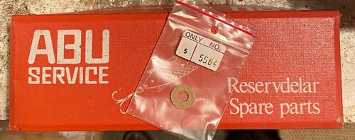 Pièce détachée neuve - , pour
