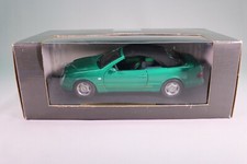 LE948 ANSON B6 600 5228