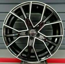 Jantes En Alliage Dédiées