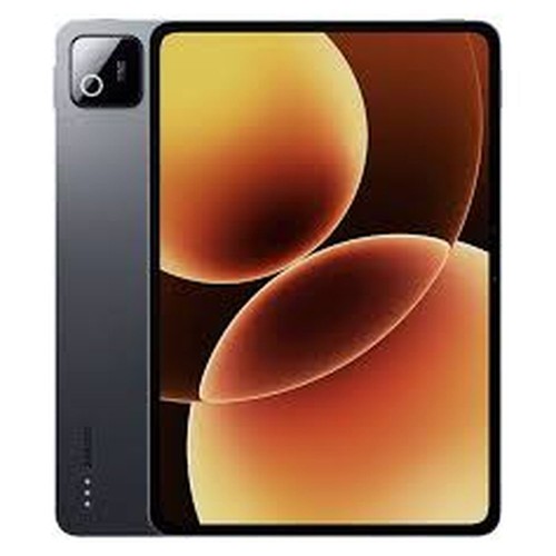 Xiaomi pad 128gb wifi - xiaomi, 8