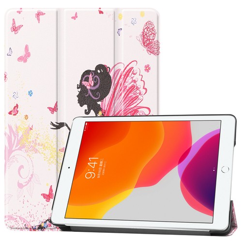 Housse pour apple - pour, 7