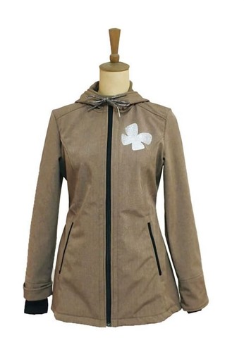 Zoli veste portage - zoli, de