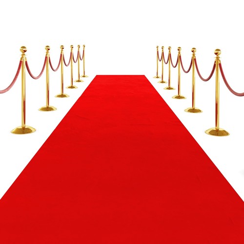 Tapis passage épaisseur 1 - de,