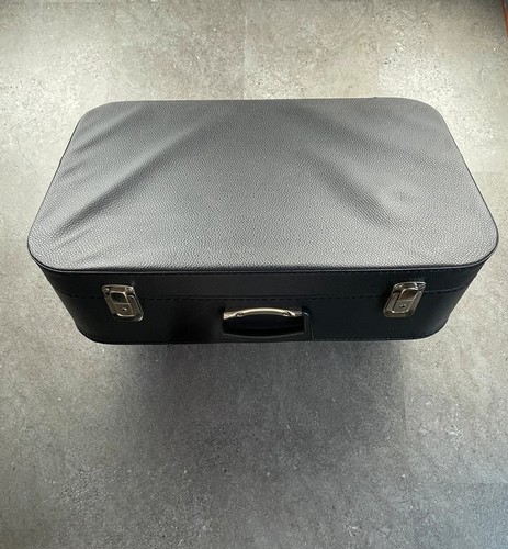 Valise bagage main mallette - valise,