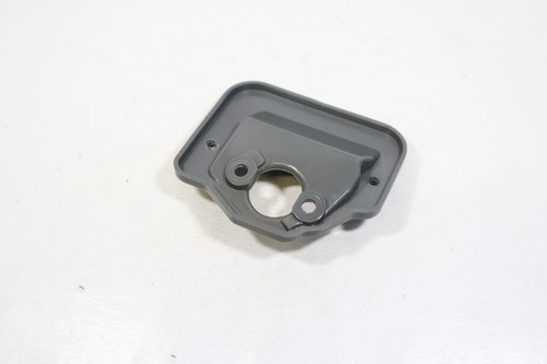 Support filtre air - support, de