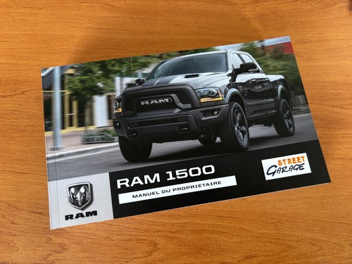 Dodge ram classic 2013 à - ram,