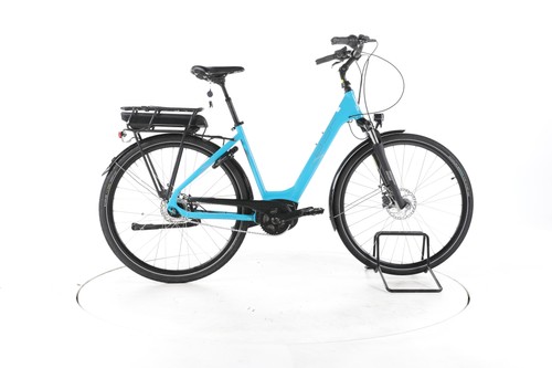 Bbf lyon vélo - lyon,