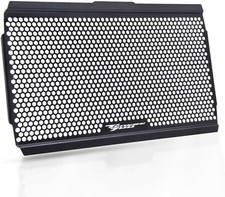 Yamaha Tenere 700 Rallye 2019 2024 T7 kit protection protege grille de radiateur