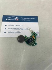 CLE PLIP  TELECOMMANDE