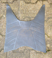 TAPIS MARCHE PIED - TNT MOTOR