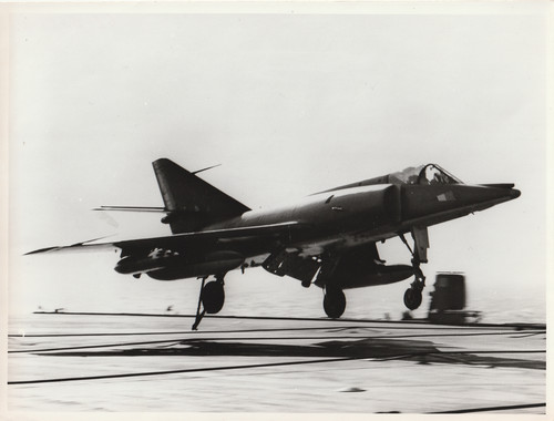 Mirage dassault avion - dassault,