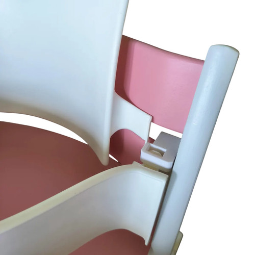 Baby kit adapter fits - kit,