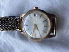 Montre automatique suisse