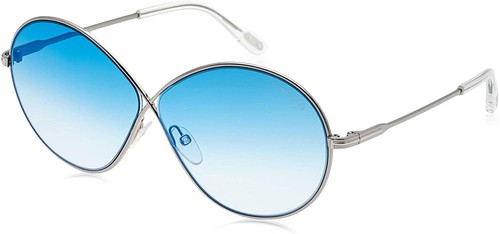 Tom ford ft0564 14x shiny - ford,