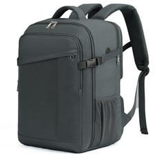 Sac A Dos Voyage Cabine Avion