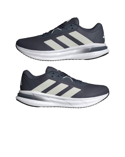 Chaussures sportif sneakers - chaussures,