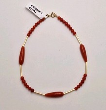 Bracelet Or 18K 750 Mls
