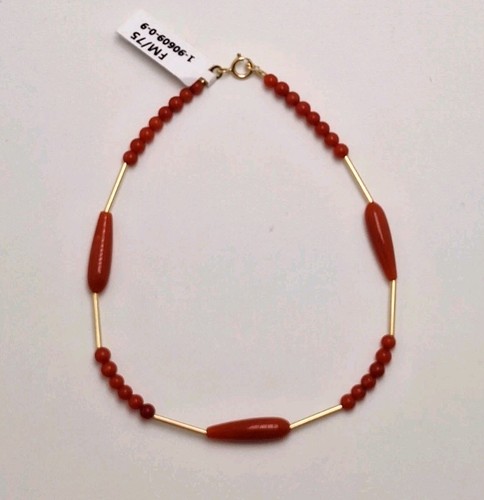 Bracelet 18k 750 - bracelet, mls