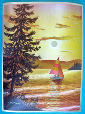 IMPRESSION DUFEX Thème