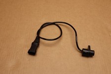 Keeway RKF 125 Rear speedo speed ABS sensor 2021 - 2024