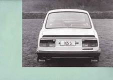 photo de presse / press photo