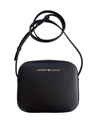 Emporio armani sac pochette - sac,