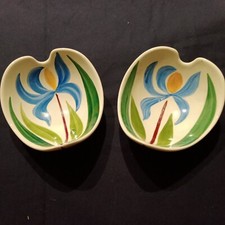 Revernay VIDE POCHE VINTAGE