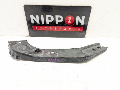 Nissan serena mk4 c26 - nissan,