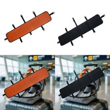 Sac de rangement pour palmes