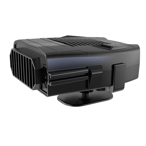 150w électrique - 150w,