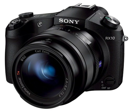 Sony cyber shot - ], cyber-shot