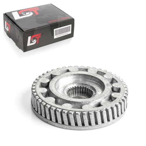 Original lst moteur toit - original,