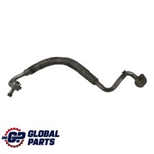 Audi A7 4G8 A7 Tuyau De