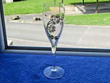 Flutes a champagne perrier