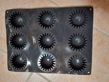 Empreinte 9 mini saint honore