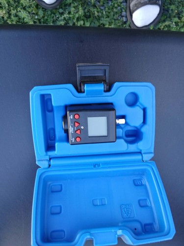 Adaptateur cle dynamometrique - adaptateur,