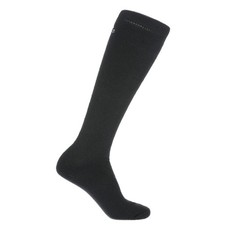 Trespass Merino - Chaussettes