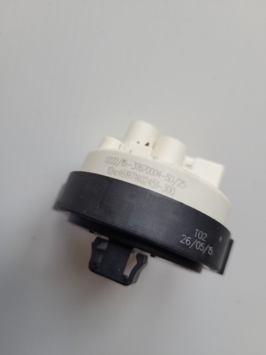 Machine whirlpool awe6628 - machine,