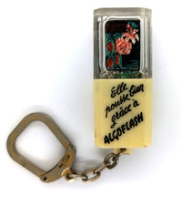 ❤️❤️❤️❤️ ALGOFLASH Fertilizer Flowering Plants Larcay 37 ❤️❤️❤️❤️