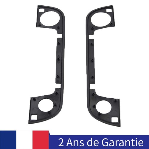 Joints étanchéité en - joints,