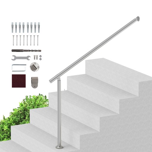Vevor rampe escalier main - vevor,