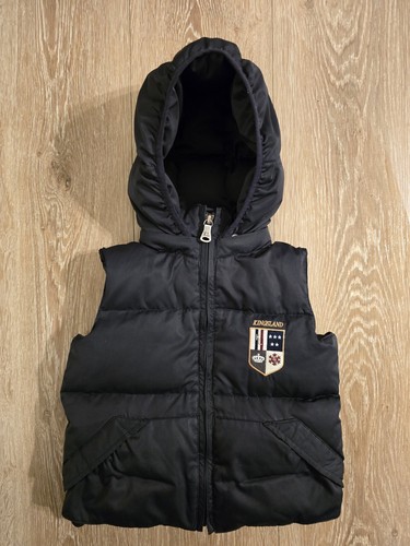 Kingsland collection kids - collection,